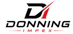 Donning Impex