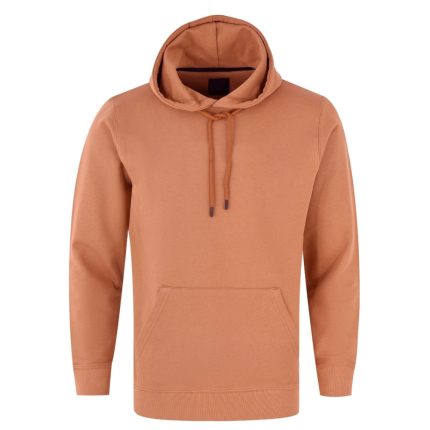 Men Hoodie