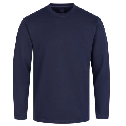 Men Sweatshirt