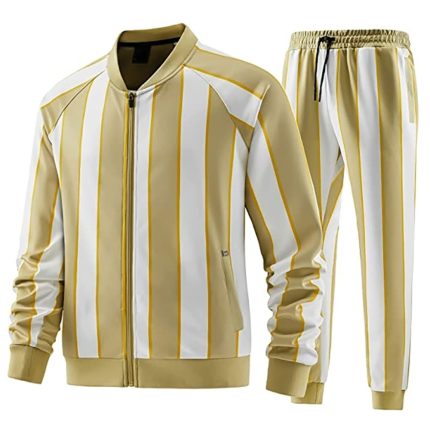 Tracksuit